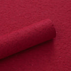Wrinkled Texture Flower Paper, 19.7× 22.8 Inch, 5 Sheets
