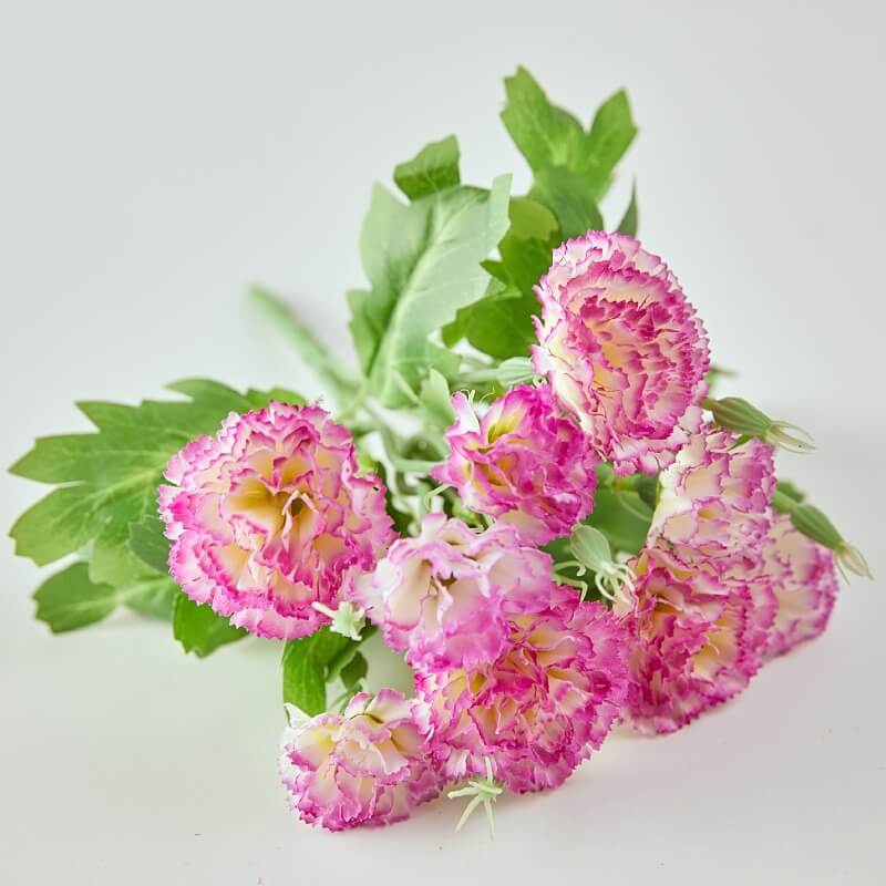 where to buy silk flowers near me