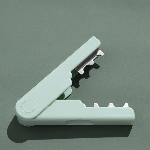 Rose Thorn Stripper