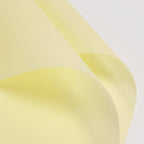 Korean Flower Wrapping Paper, 24x24Inch/20sheets