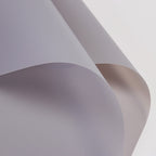Korean Flower Wrapping Paper, 24x24Inch/20sheets