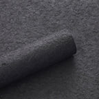 Wrinkled Texture Flower Paper, 19.7× 22.8 Inch, 5 Sheets