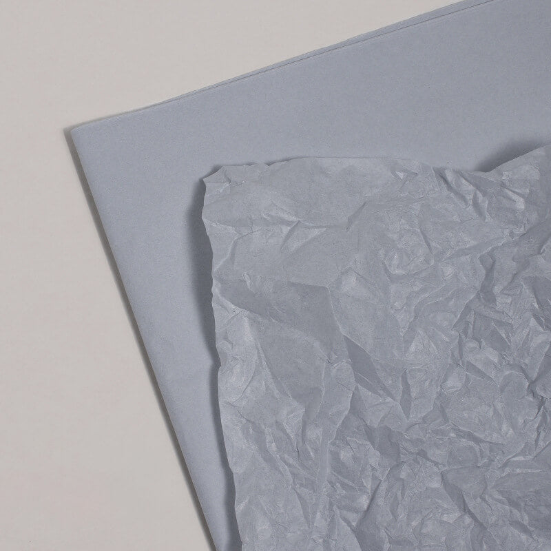 Lined Bouquet Paper, 19.6 × 27.6 Inch, 38 Sheets