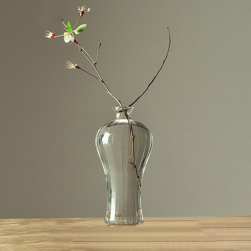 vase shapes