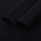 Bouquet Matte Wrapping Paper, 58cmx11 Yards