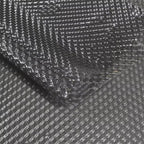 Embossed Wrapping Paper, 22 × 22 Inch, 10 Sheets