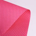 Barbie Wrapping Paper