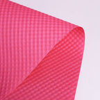 Barbie Wrapping Paper
