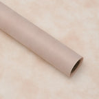 Tissue wrap Paper, 22.8 × 10 Yards