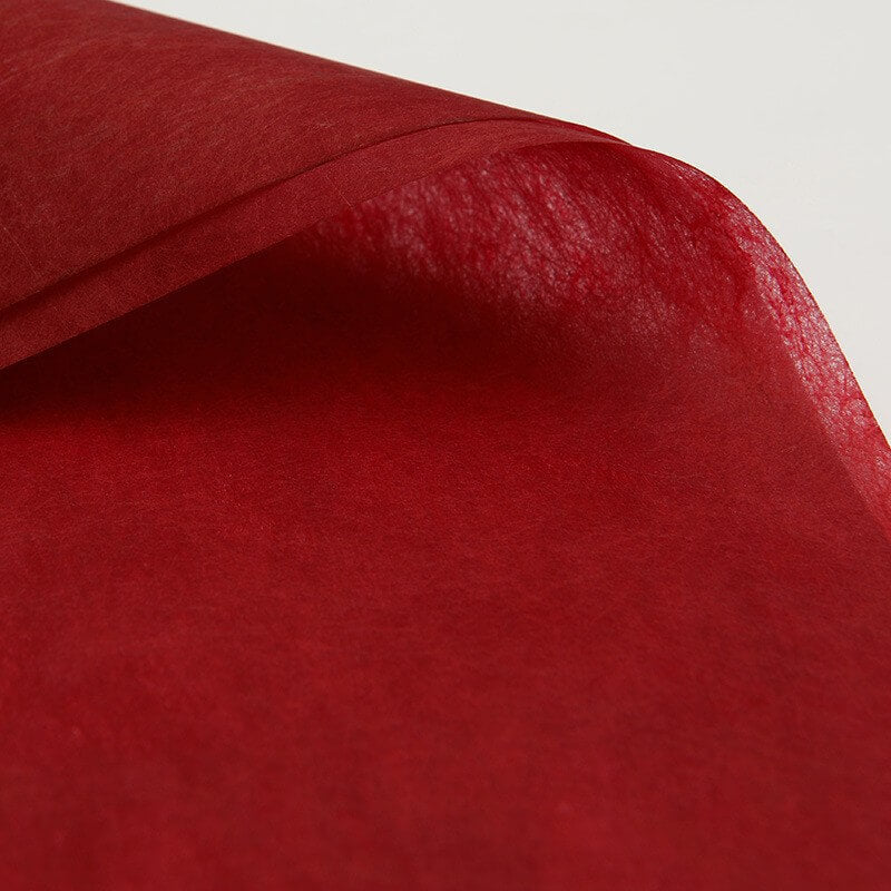 Tissue Flower Paper