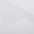 Tissue Wrapping Paper, 22.8×22.8 Inch, 20 Sheets