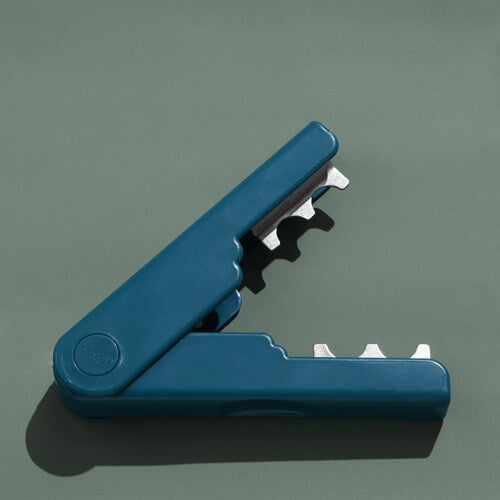 Rose Thorn Stripper