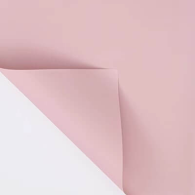 bouquet wrapping paper dior