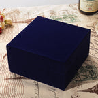 Square Flower Box
