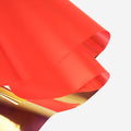Mirror Ballet Candy Color Wrapping Paper