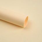 Embossed Waterproof Paper, 20.5 ×  6 Yards
