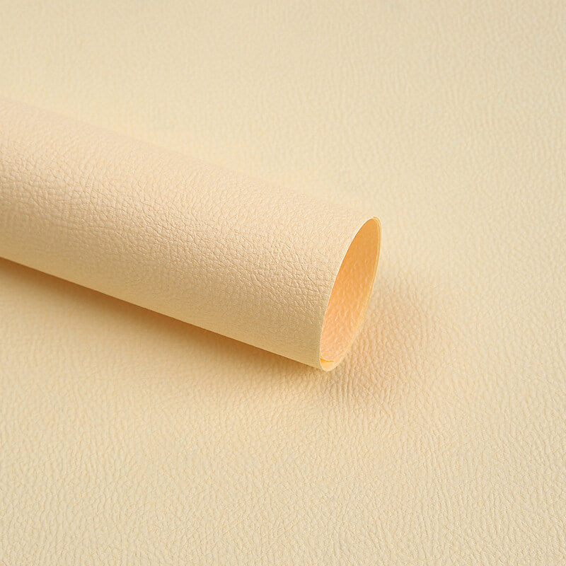 Embossed Waterproof Paper, 20.5 ×  6 Yards
