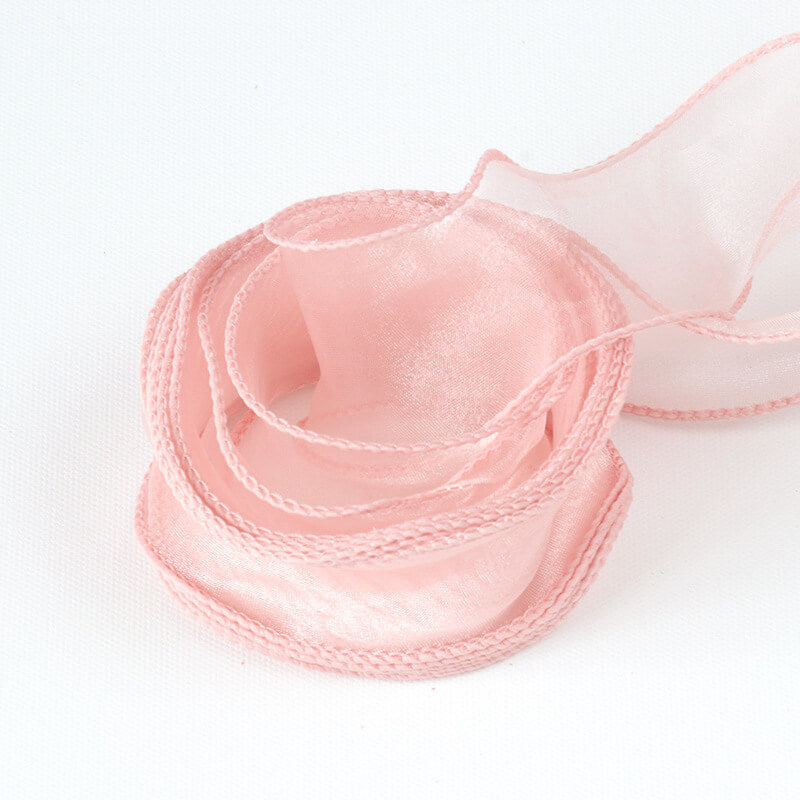 10 Yards Transparent Gauze Tape