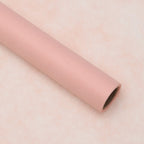 Tissue wrap Paper, 22.8 × 10 Yards