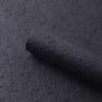 Hand-torn DIY Art Paper, 19.7 × 27.6 Inch, 5 Sheets