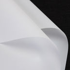 Korean Floral Wrapping Paper, 58x58cm/20sheets