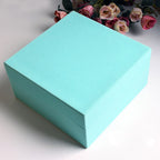 Mom Flower Box