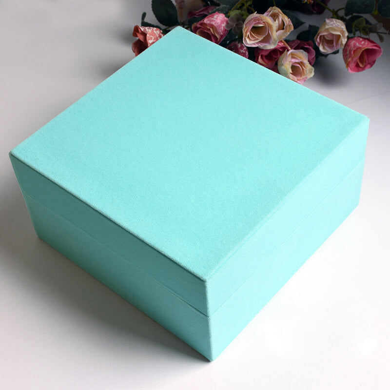 Mom Flower Box