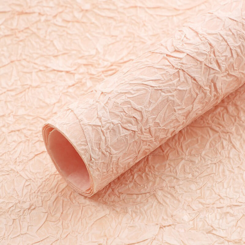 Stone Texture Paper