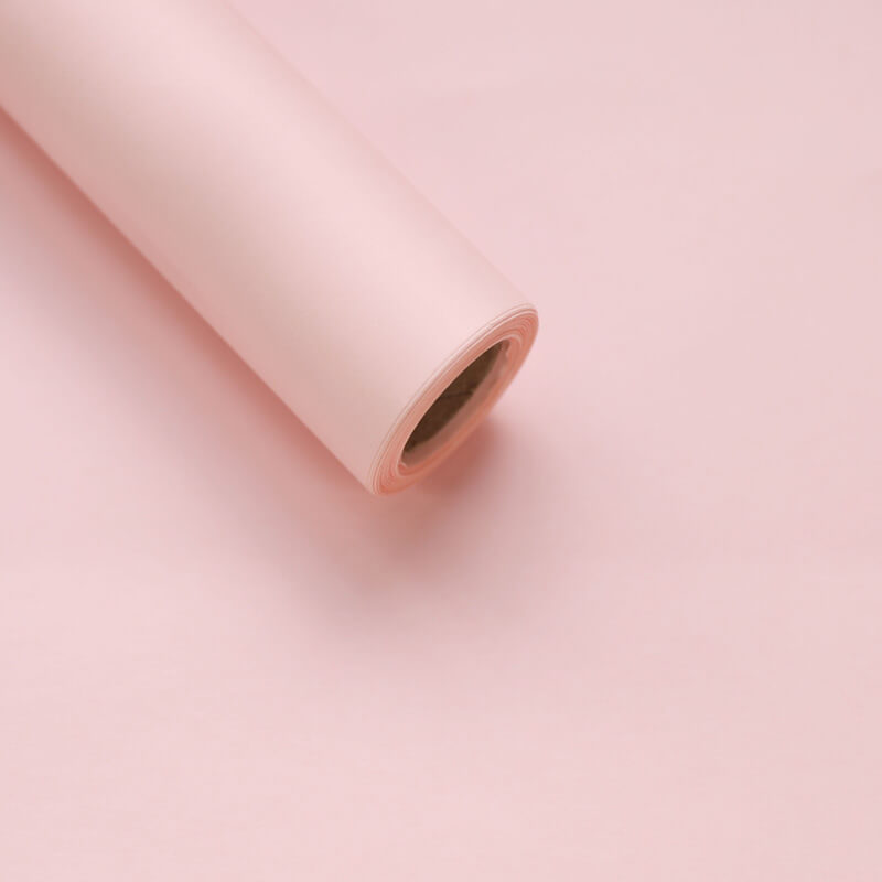 Thick Solid Color Kraft Paper, 22.8'' × 8 Yards