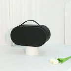 purse boxes