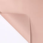waterproof bouquet wrapping paper