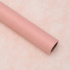 Tissue wrap Paper, 22.8 × 10 Yards