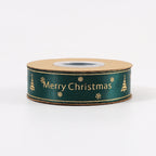 Christmas Wrapping Paper