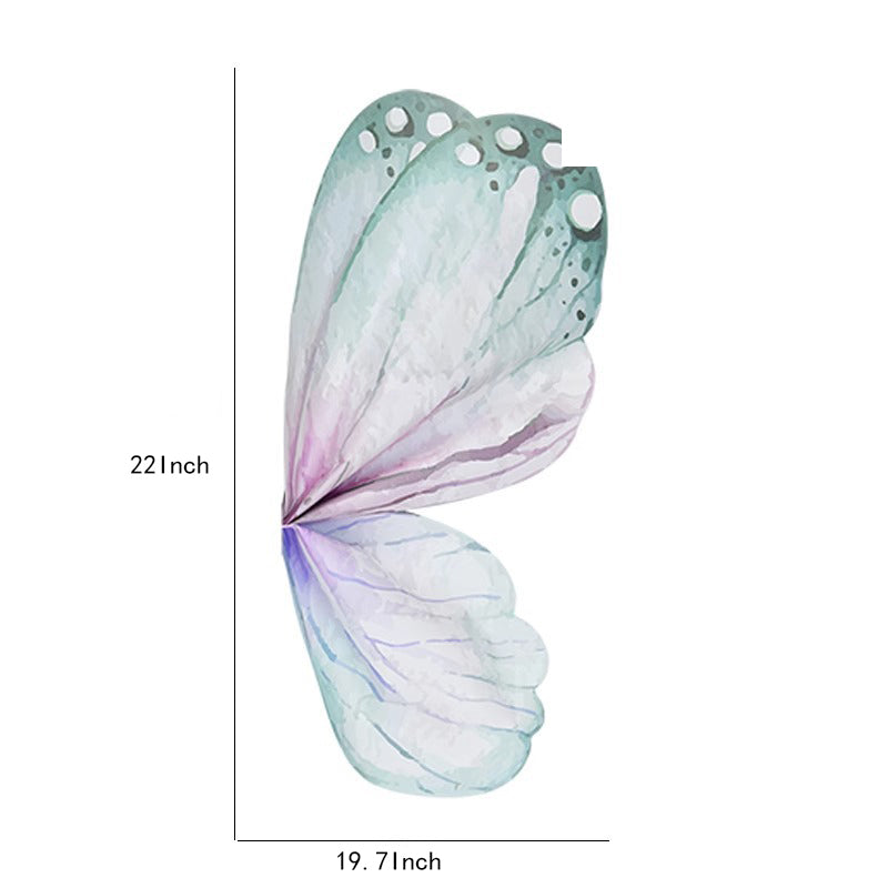Lotus Flower Wrapping Paper