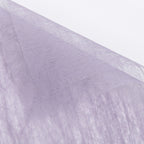 Tissue Wrapping Paper, 22.8×22.8 Inch, 20 Sheets
