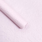 Embossed Paper, 22.8 × 22.8 Inch, 10 Sheets