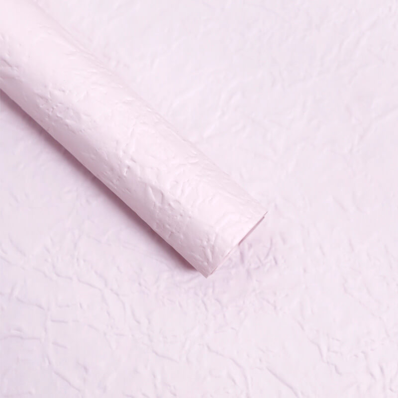 Embossed Paper, 22.8 × 22.8 Inch, 10 Sheets