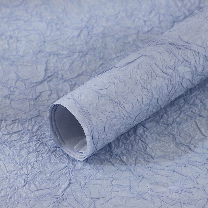 Stone Texture Paper