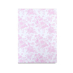 European Retro Paper, 19.7 × 14.7 Inch, 10 Sheets