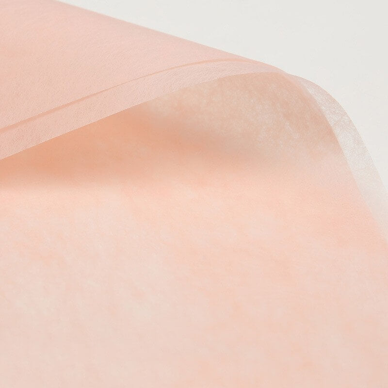 Tissue Flower Paper