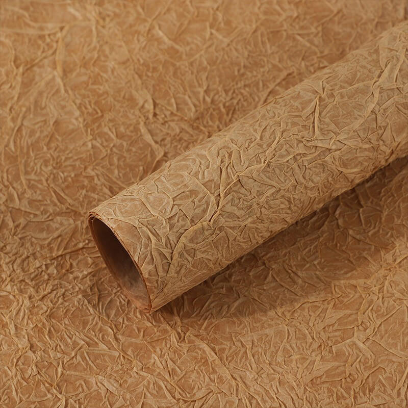 Stone Texture Paper