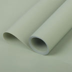 Bouquet Matte Wrapping Paper, 58cmx11 Yards