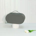 wedding flower box