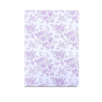 European Retro Paper, 19.7 × 14.7 Inch, 10 Sheets