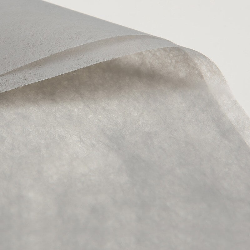 Tissue Flower Paper