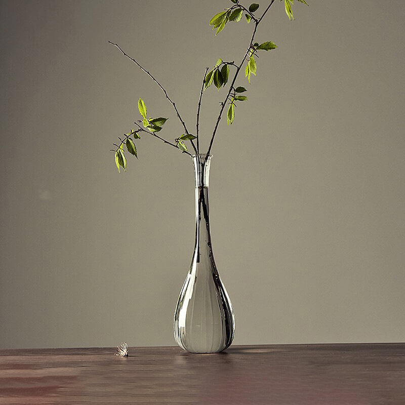 vases for flowers