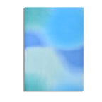 Tissue Wrapping Paper, 19.7 × 27.6 Inch