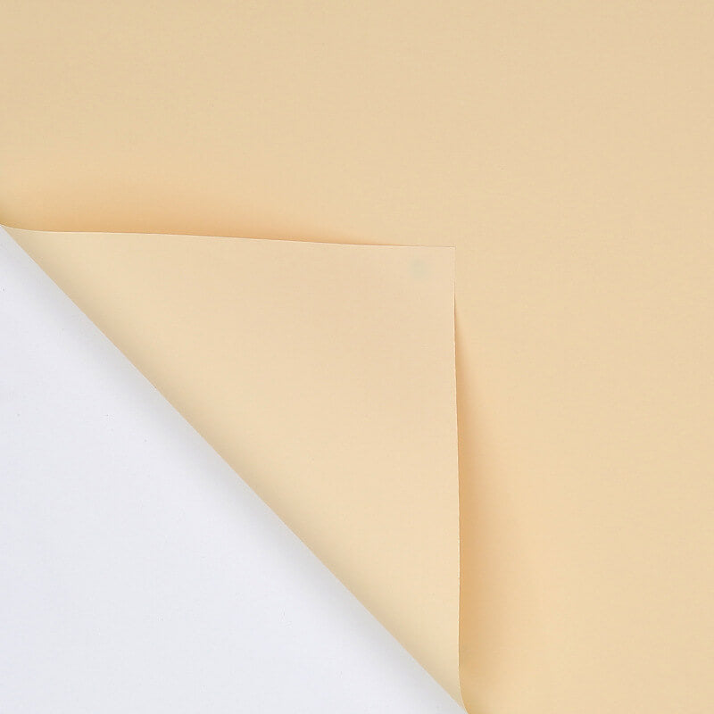 where to get wrapping paper for flowers