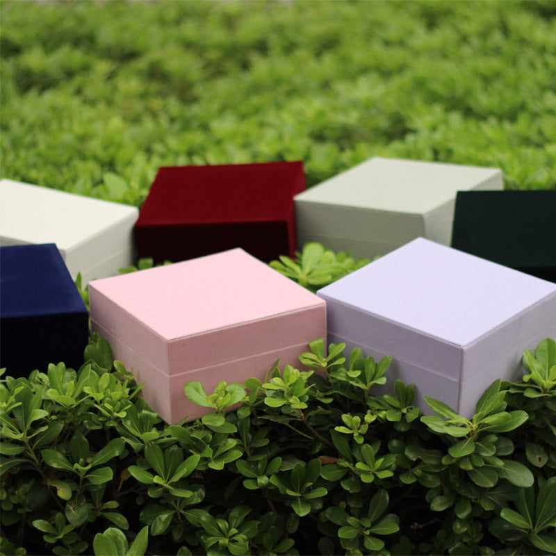 flower box