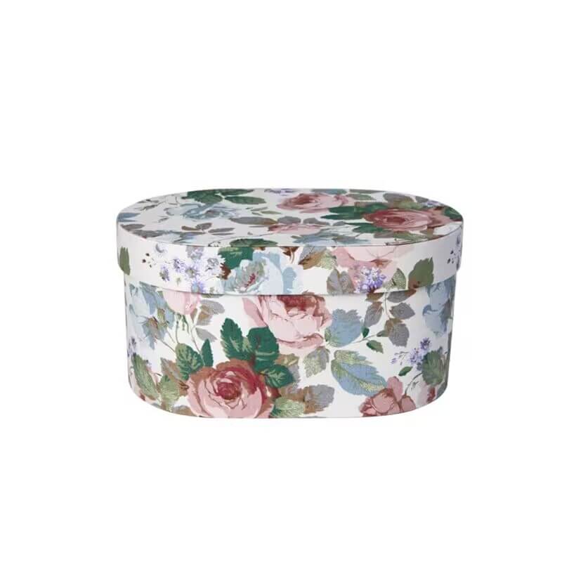boxes for gifts